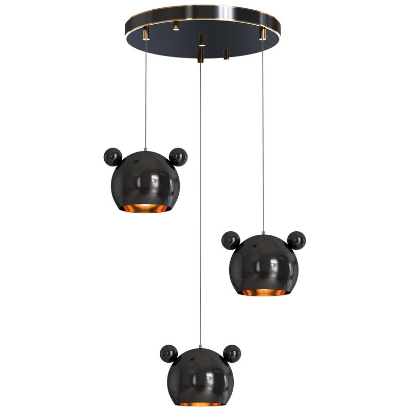 BEAR COMBO - Image 3