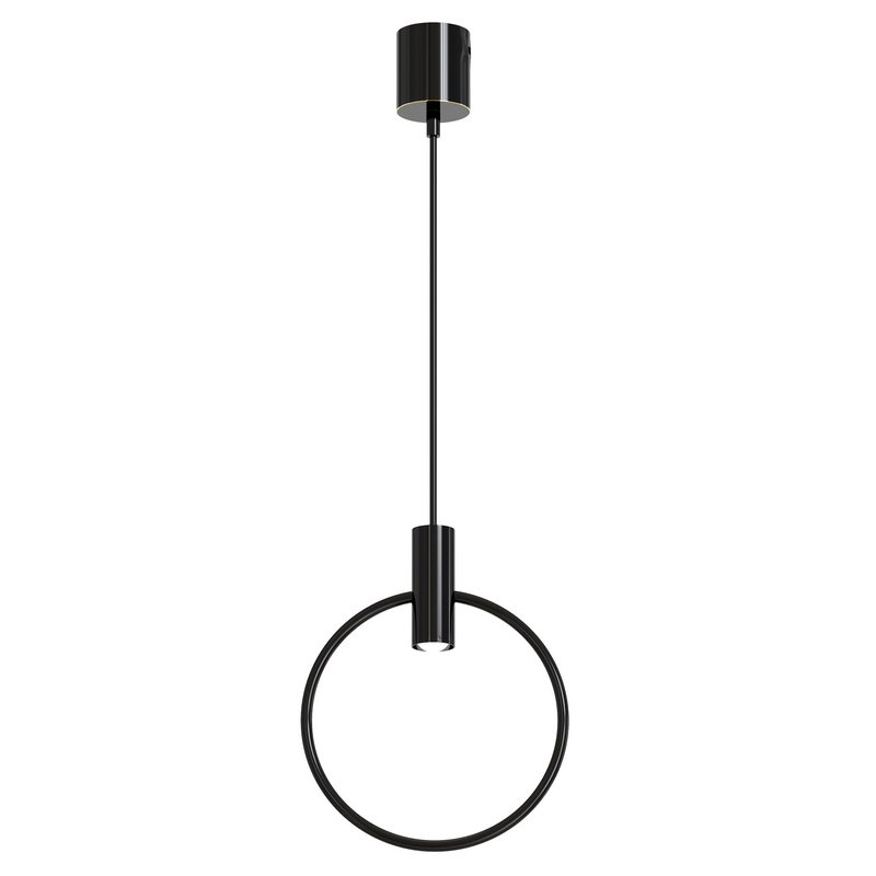 CELIUS ONE - Image 3