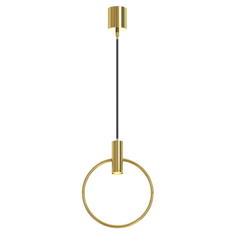 CELIUS ONE - Image 4