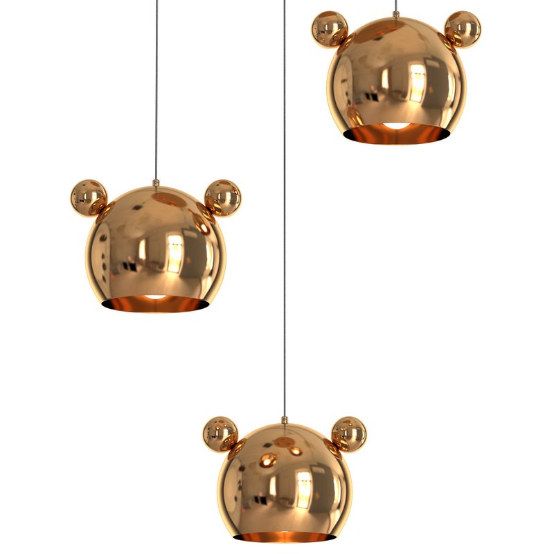 BEAR COMBO - Image 2