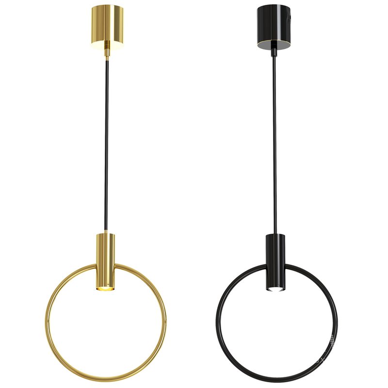 CELIUS ONE - Image 1