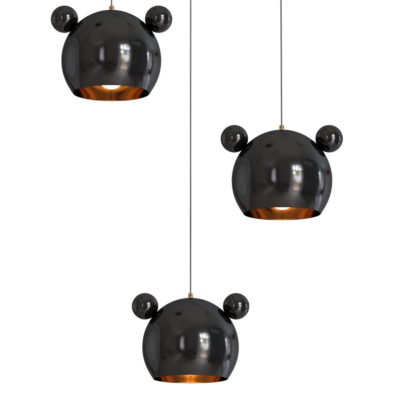 BEAR COMBO - Image 4