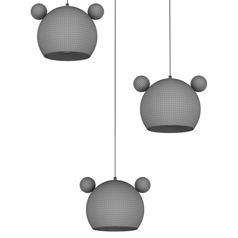 BEAR COMBO - Image 5