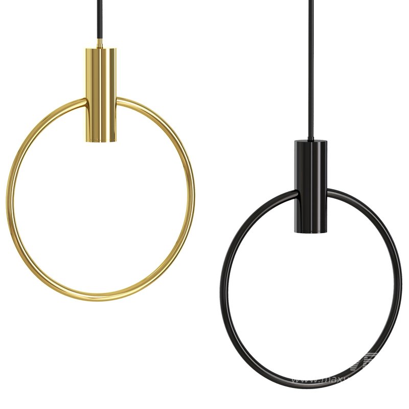 CELIUS ONE - Image 5