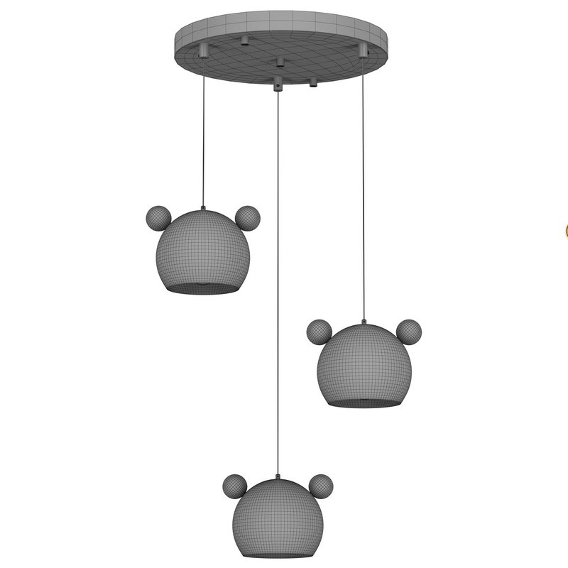 BEAR COMBO - Image 6