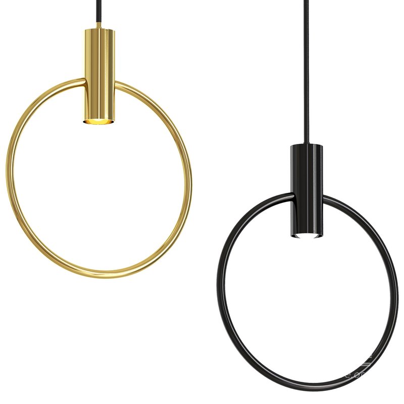 CELIUS ONE - Image 7