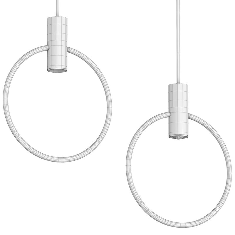 CELIUS ONE - Image 6