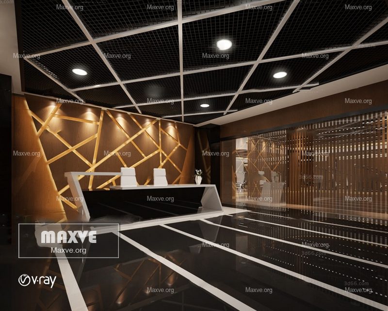 Reception 1006 - Image 1