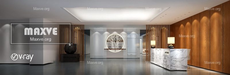 Reception 1009 - Image 1