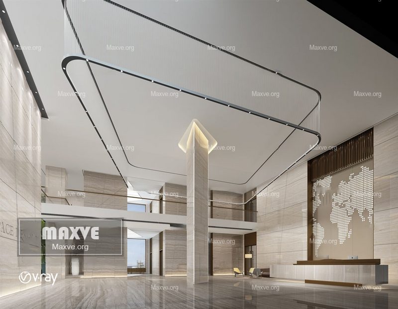 Reception 1012 - Image 1