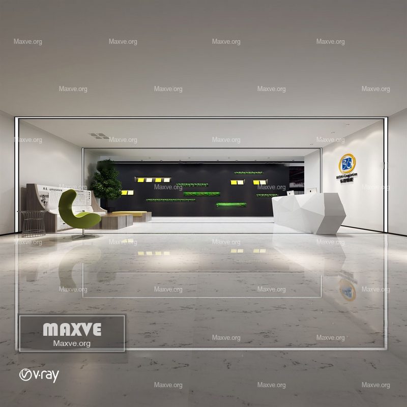 Reception 1014 - Image 1