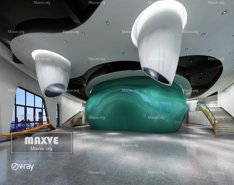 Reception 1015 - Image 1