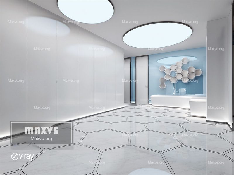 Reception 1016 - Image 1