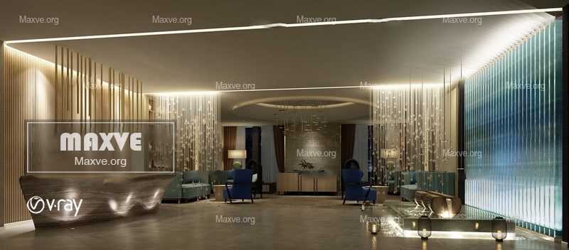 Reception 1018 - Image 1