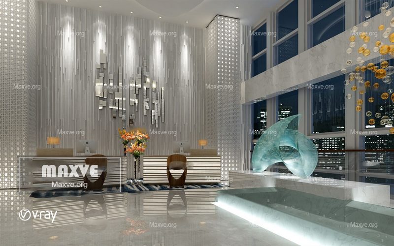 Reception 1019 - Image 1