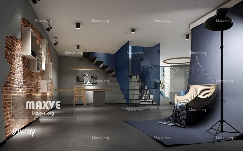 Reception 1020 - Image 1