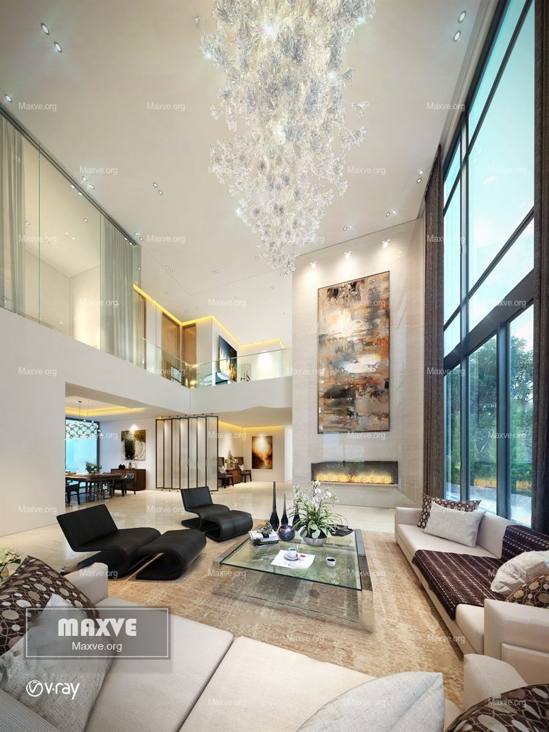 Reception 1021 - Image 1