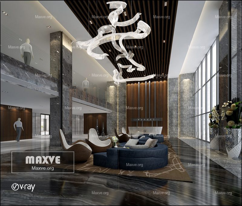 Reception 1022 - Image 1