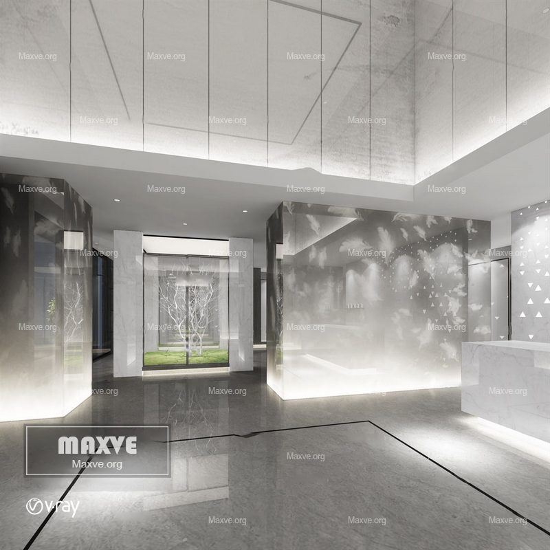 Reception 1023 - Image 1