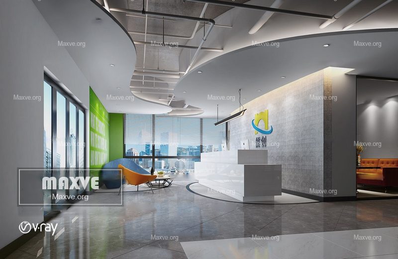 Reception 1028 - Image 1