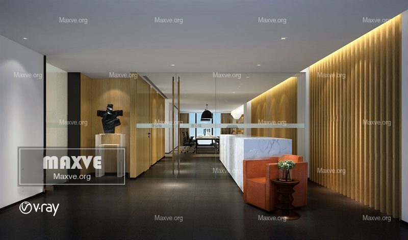 Reception 1029 - Image 1