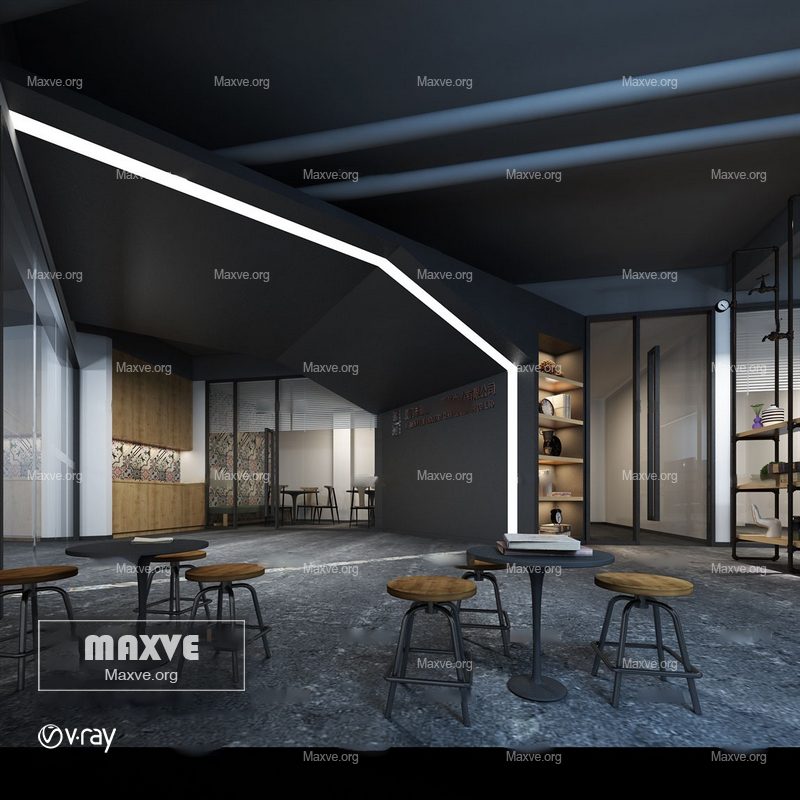 Reception 1030 - Image 1