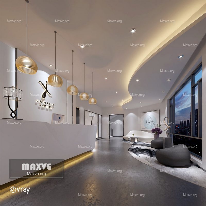 Reception 1031 - Image 1