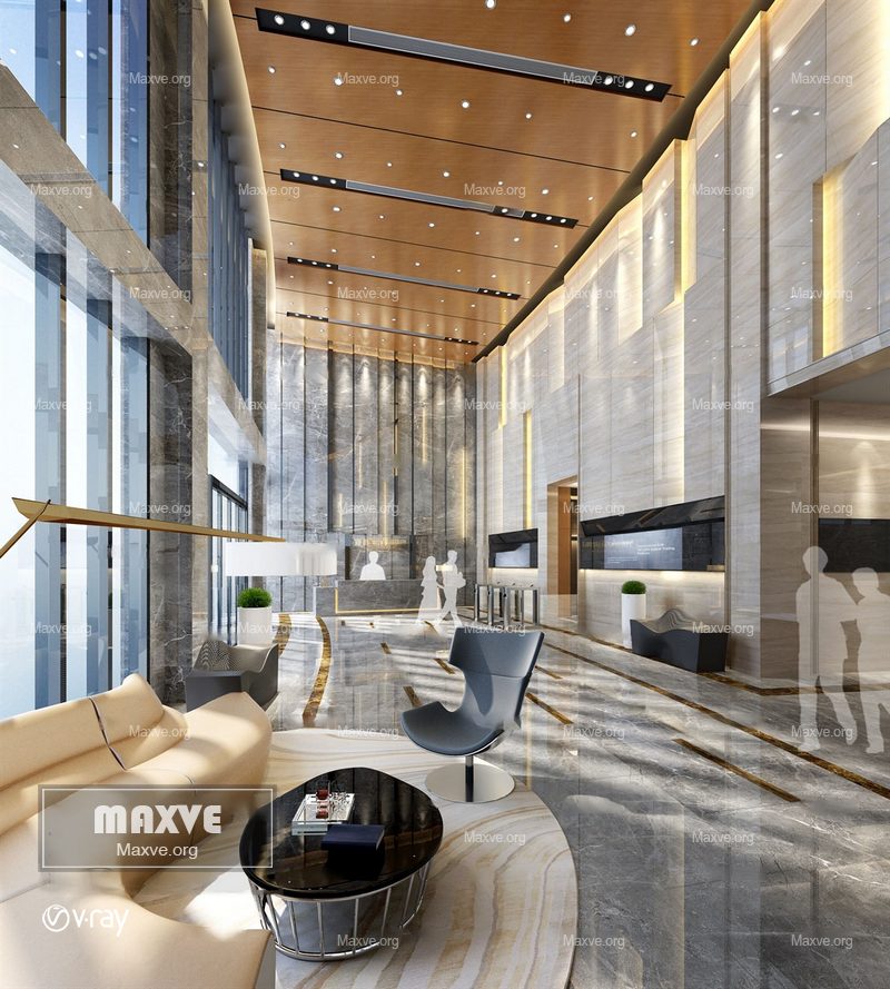 Reception 1034 - Image 1