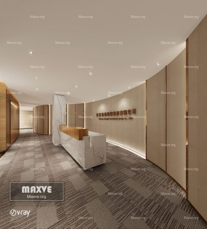 Reception 1035 - Image 1