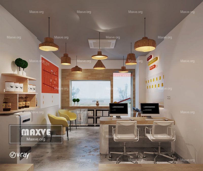 Reception 1036 - Image 1