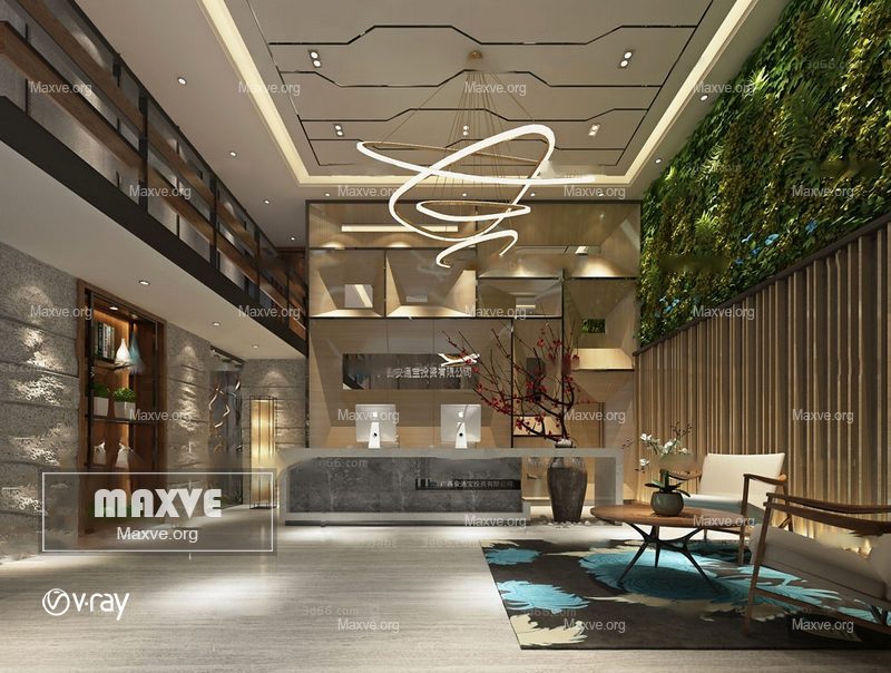 Reception 1039 - Image 1