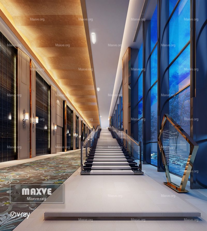 Reception 1044 - Image 1