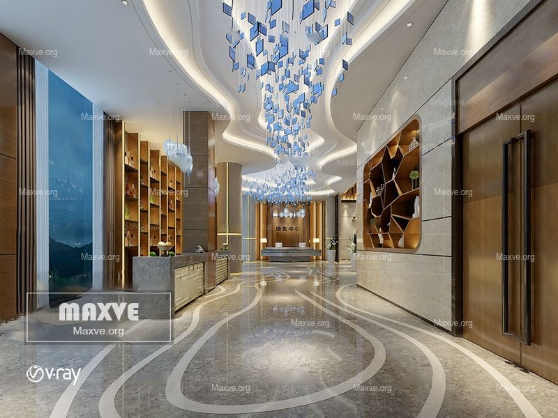 Reception 1048 - Image 1