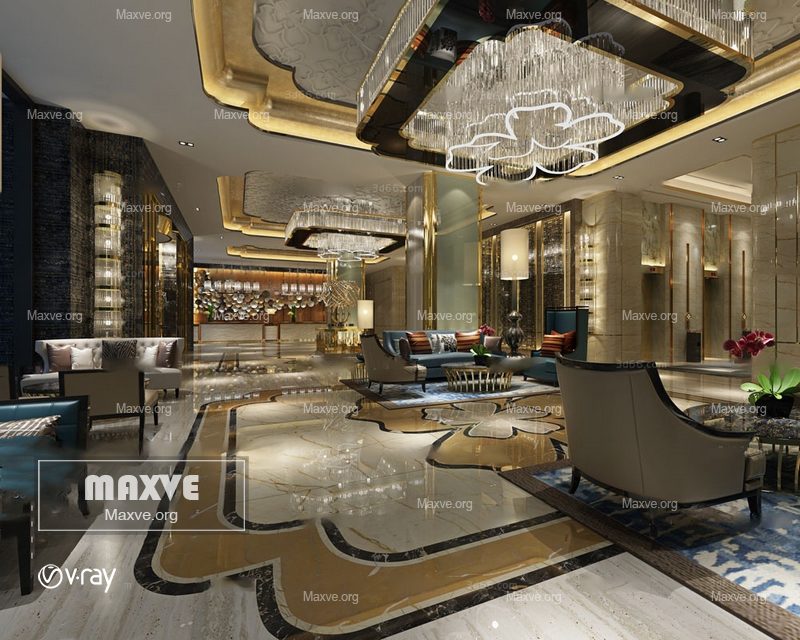 Reception 1049 - Image 1