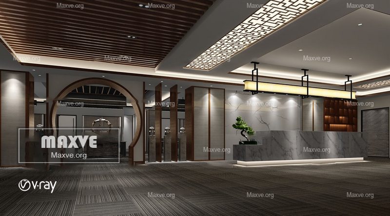 Reception 1053 - Image 1