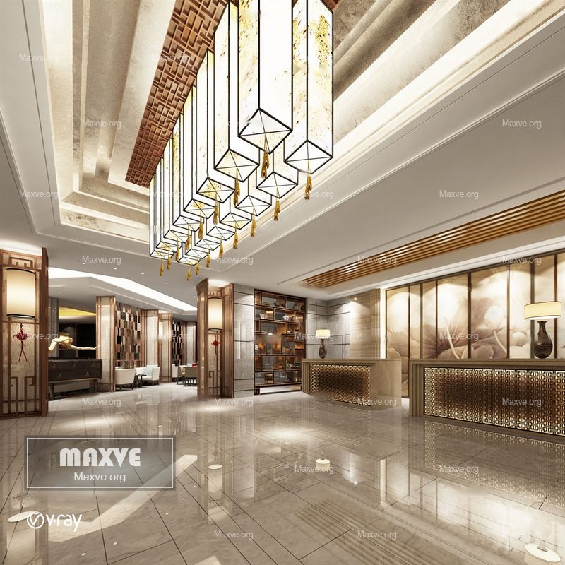 Reception 1054 - Image 1