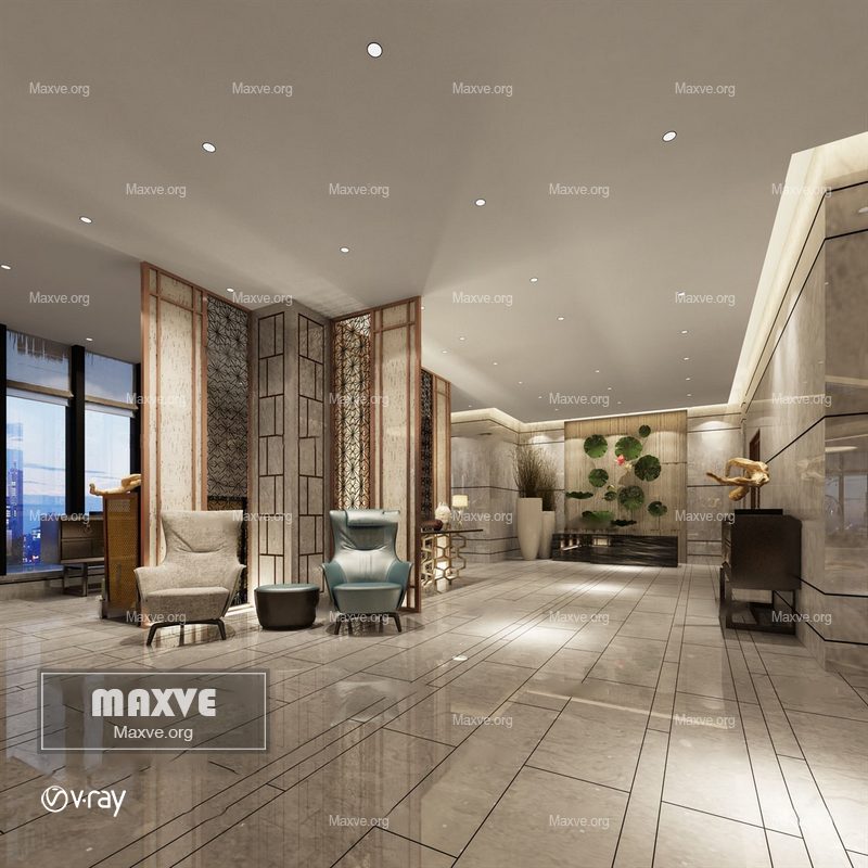 Reception 1055 - Image 1