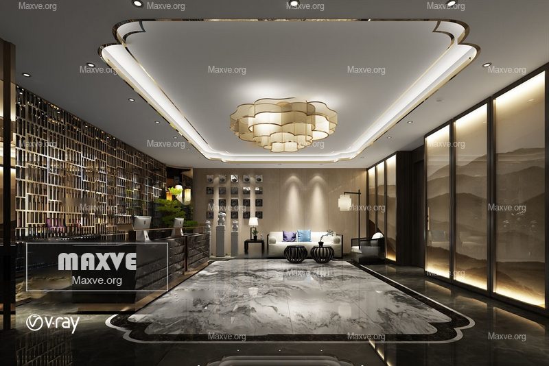 Reception 1057 - Image 1