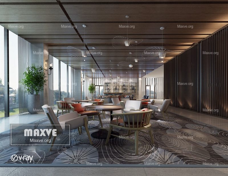 Reception 1059 - Image 1