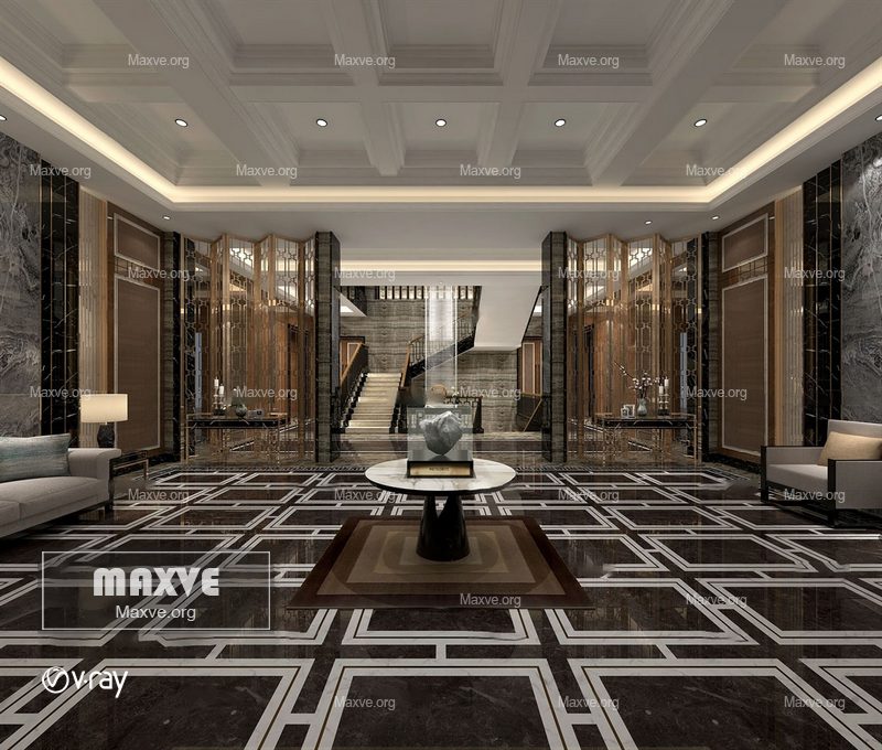 Reception 1060 - Image 1