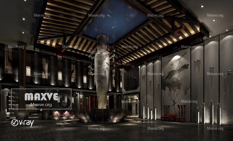 Reception 1063 - Image 1