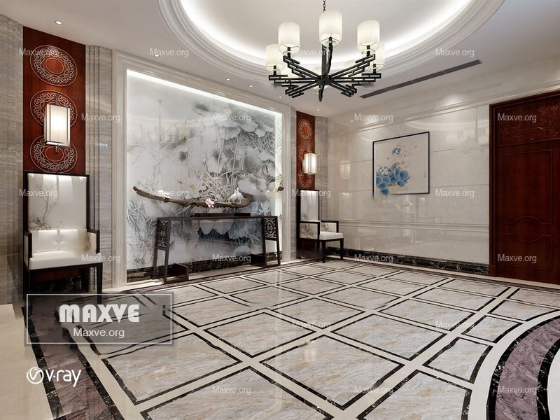 Reception 1066 - Image 1