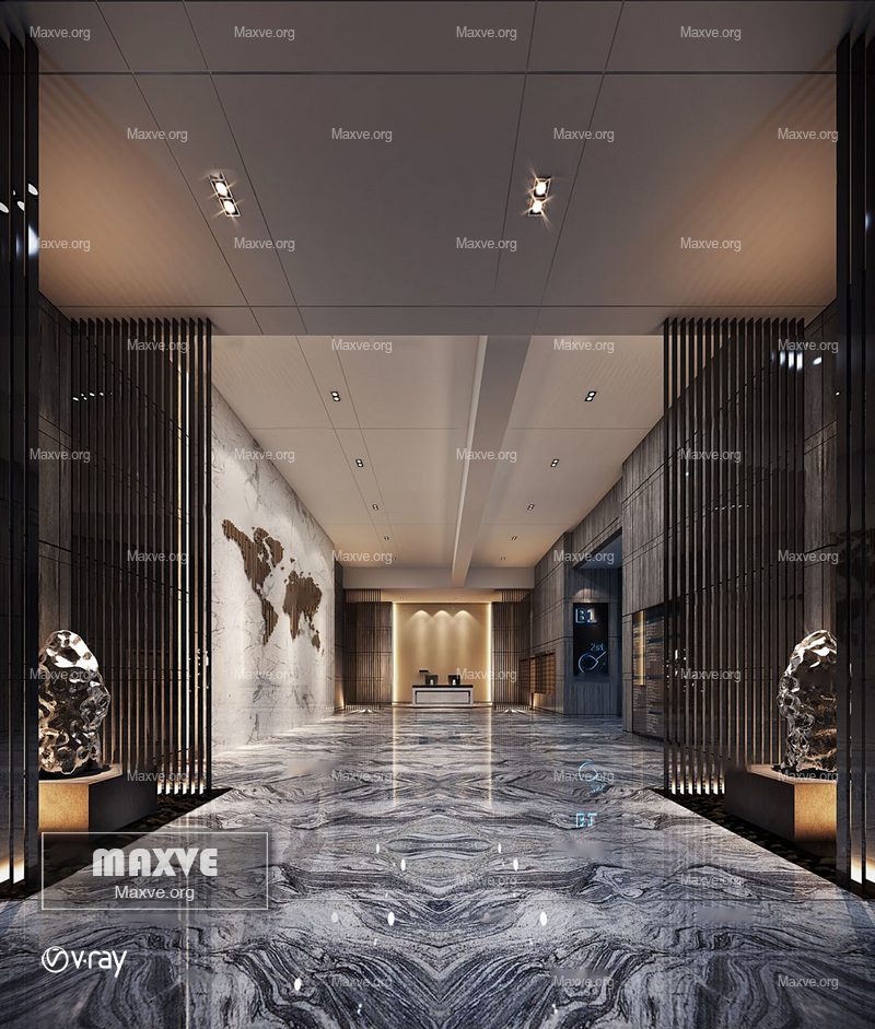 Reception 1070 - Image 1