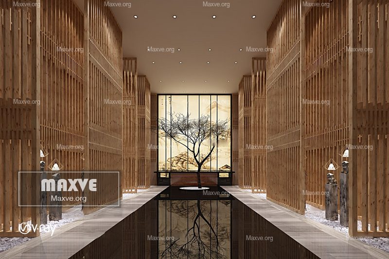 Reception 1071 - Image 1