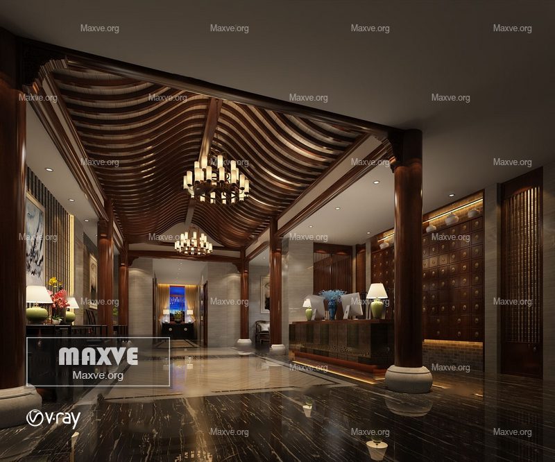 Reception 1072 - Image 1