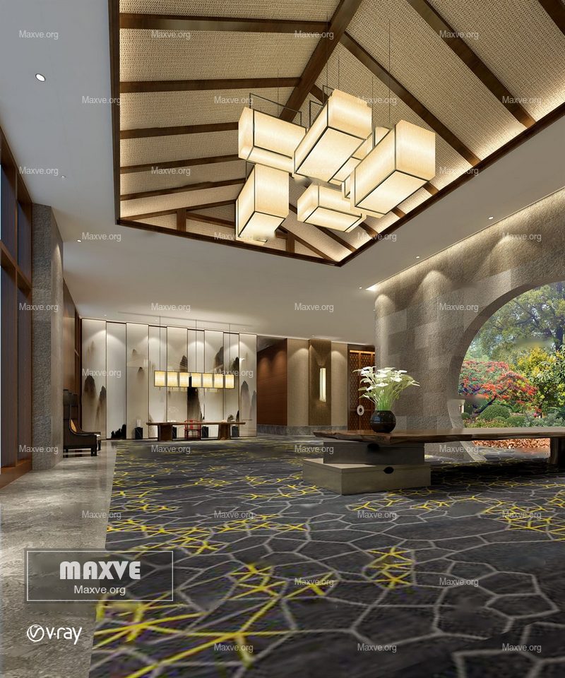 Reception 1075 - Image 1