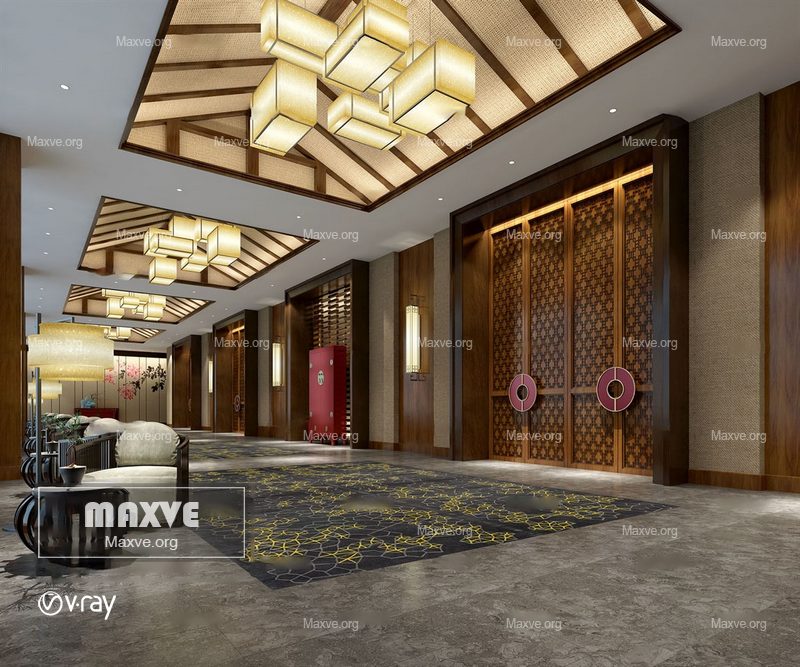 Reception 1076 - Image 1