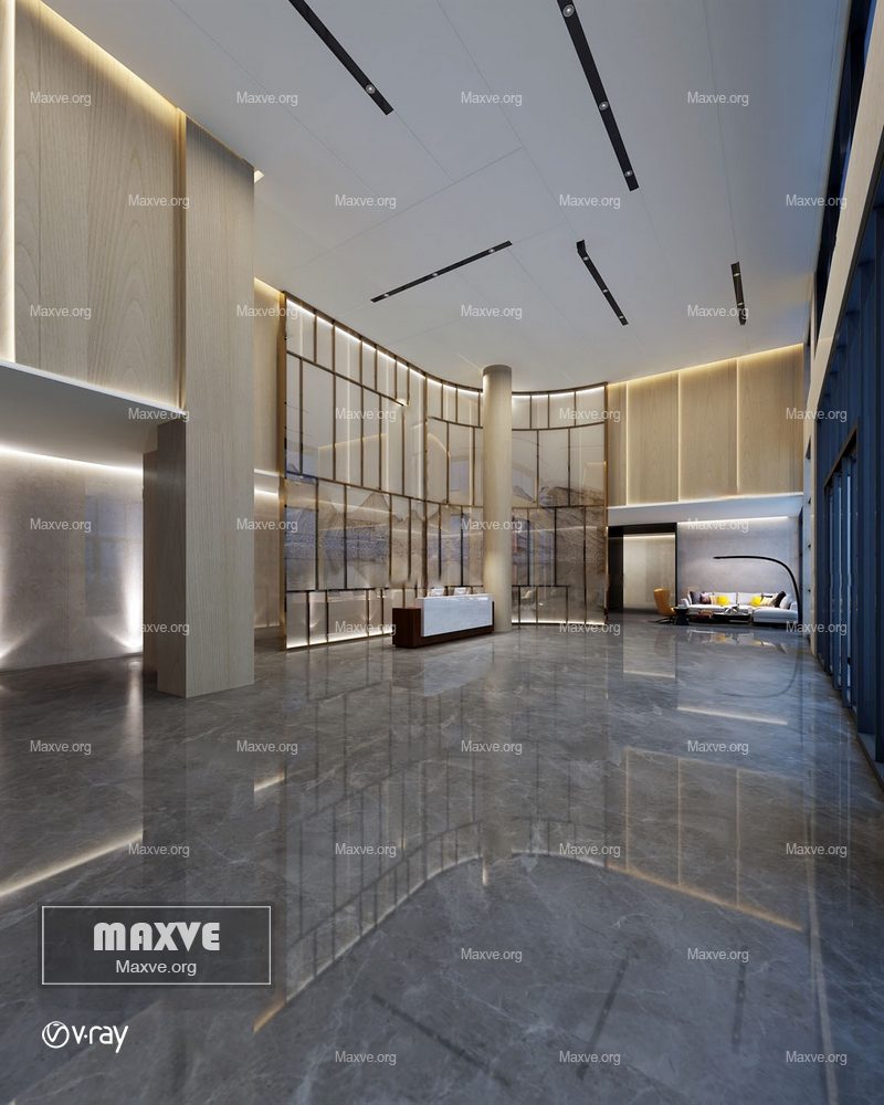 Reception 1077 - Image 1