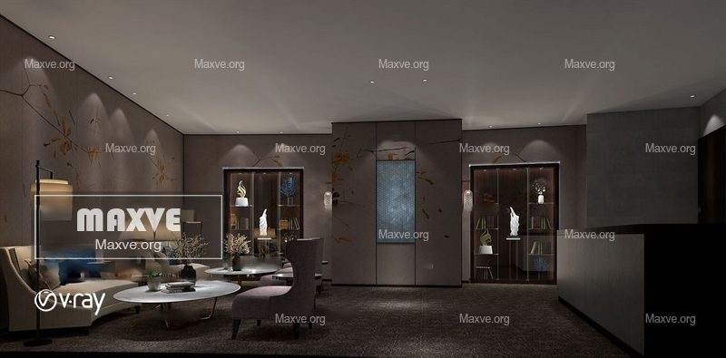 Reception 1078 - Image 1