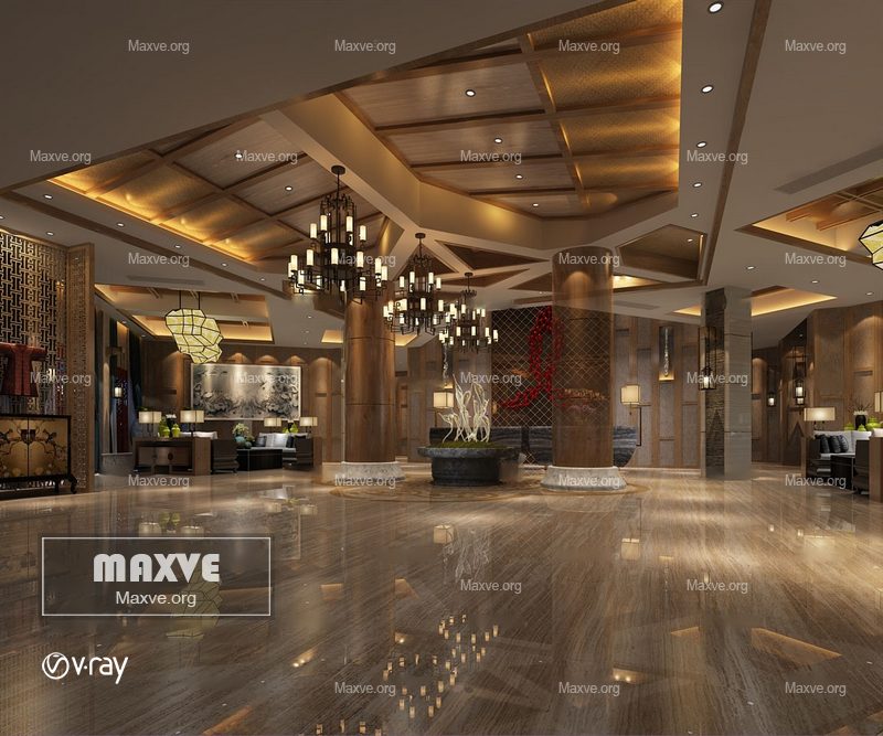 Reception 1079 - Image 1